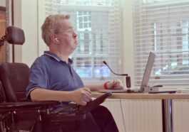 Découvrez comment Apple Accessibility transforme des vies en travaillant main dans la main avec HomeKit [Video]