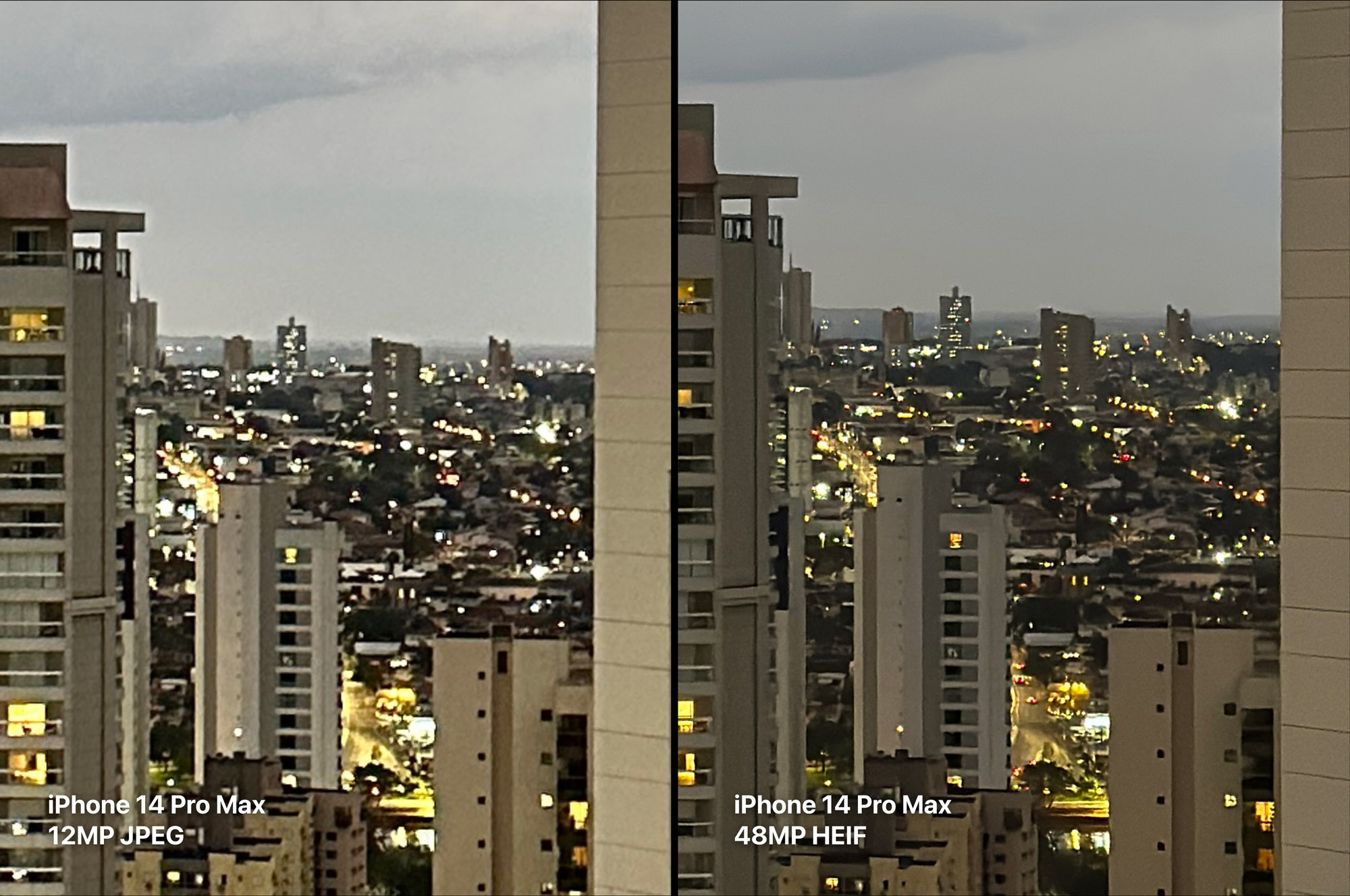 Demande de fonctionnalité : l'iPhone 14 Pro a besoin d'une option pour prendre des photos non RAW 48MP (sans Smart HDR) Demande de fonctionnalité : l'iPhone 14 Pro a besoin d'une option pour prendre des photos non RAW 48MP (sans Smart HDR)