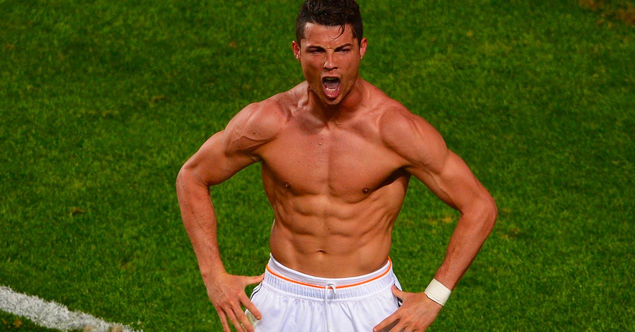 Des applications et des jeux stupides dont vous ignoriez l'existence pour Alexa 2 Cristiano Ronaldo Siuuuu.jpg