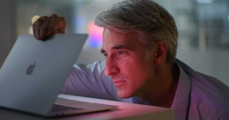 Devriez-vous mettre à niveau votre Mac vers macOS Ventura ? 1 Devriez-vous mettre à niveau votre Mac vers macOS Ventura ?