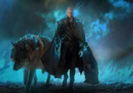 Dragon Age : Dreadwolf Avance Et Atteint Un Grand Objectif