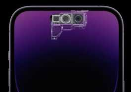 Dynamic Island UI résultat d'années de discussion, le plus grand changement d'iOS en cinq ans - Apple execs