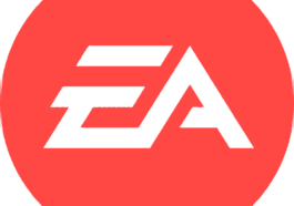 Ea Lance Une Nouvelle Application Pour Remplacer Origin Sur Pc