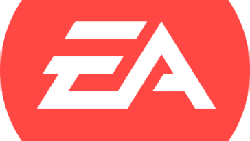 EA lance une nouvelle application pour remplacer Origin sur PC 19 Ea Lance Une Nouvelle Application Pour Remplacer Origin Sur Pc