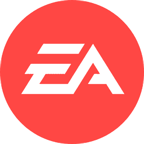 EA lance une nouvelle application pour remplacer Origin sur PC 1 Ea Lance Une Nouvelle Application Pour Remplacer Origin Sur Pc