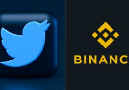 Elon Musk Et Binance S'associent Pour Lutter Contre Le Problème