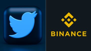 Elon Musk et Binance s'associent pour lutter contre le problème des bots de Twitter en utilisant la blockchain 17 Elon Musk Et Binance S'associent Pour Lutter Contre Le Problème