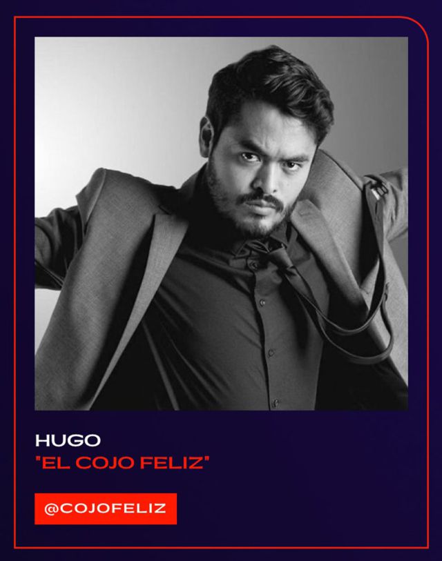 Equinox Latam Game Awards 2022 annonce ses hôtes et les catégories de cette année 2 Equinox Latam Game Awards 2022 annonce ses hôtes et les catégories de cette année