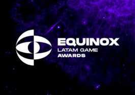 Equinox Latam Game Awards 2022 Ouvre Le Vote Au Public