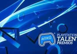 Finalistes Annoncés Pour La Neuvième édition Des Playstation Awards :