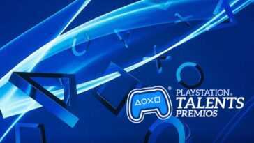 Finalistes Annoncés Pour La Neuvième édition Des Playstation Awards :