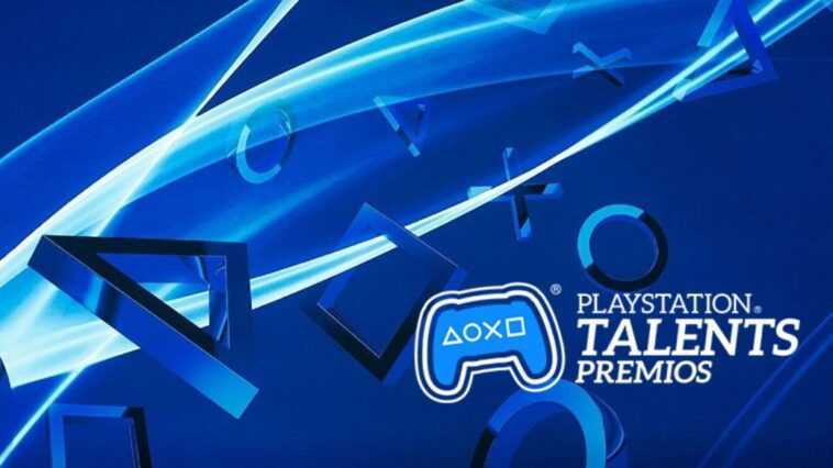 Finalistes annoncés pour la neuvième édition des PlayStation Awards : tous les prétendants 1 Finalistes Annoncés Pour La Neuvième édition Des Playstation Awards :