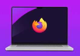 Firefox lance sa nouvelle fonctionnalité "Affichage", ses fonds d'écran et ses boutons de raccourci