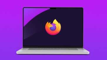 Firefox lance sa nouvelle fonctionnalité "Affichage", ses fonds d'écran et ses boutons de raccourci