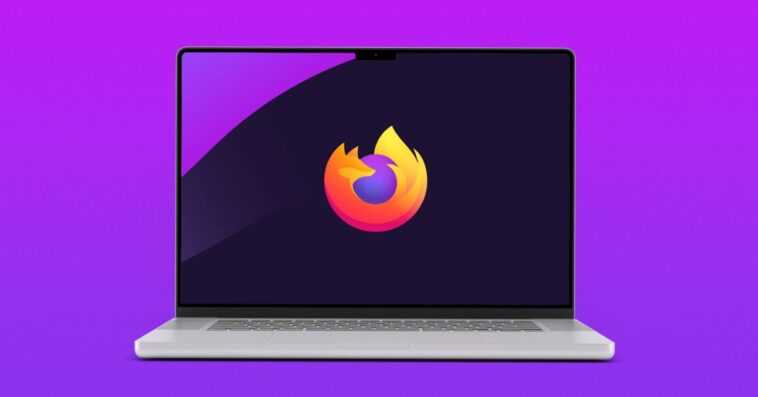 Firefox lance sa nouvelle fonctionnalité "Affichage", ses fonds d'écran et ses boutons de raccourci 1 Firefox lance sa nouvelle fonctionnalité "Affichage", ses fonds d'écran et ses boutons de raccourci