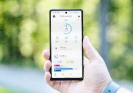 Fitbit pour iPhone est désormais publié sous le compte développeur de l'App Store de Google