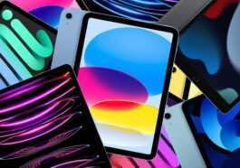 Gamme iPad : quelque chose pour tout le monde, ou un désordre déroutant ?