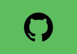GitHub licencie 10% de son personnel et passe au télétravail 62 Github, Un Achat Très Rentable Qui S'amortit