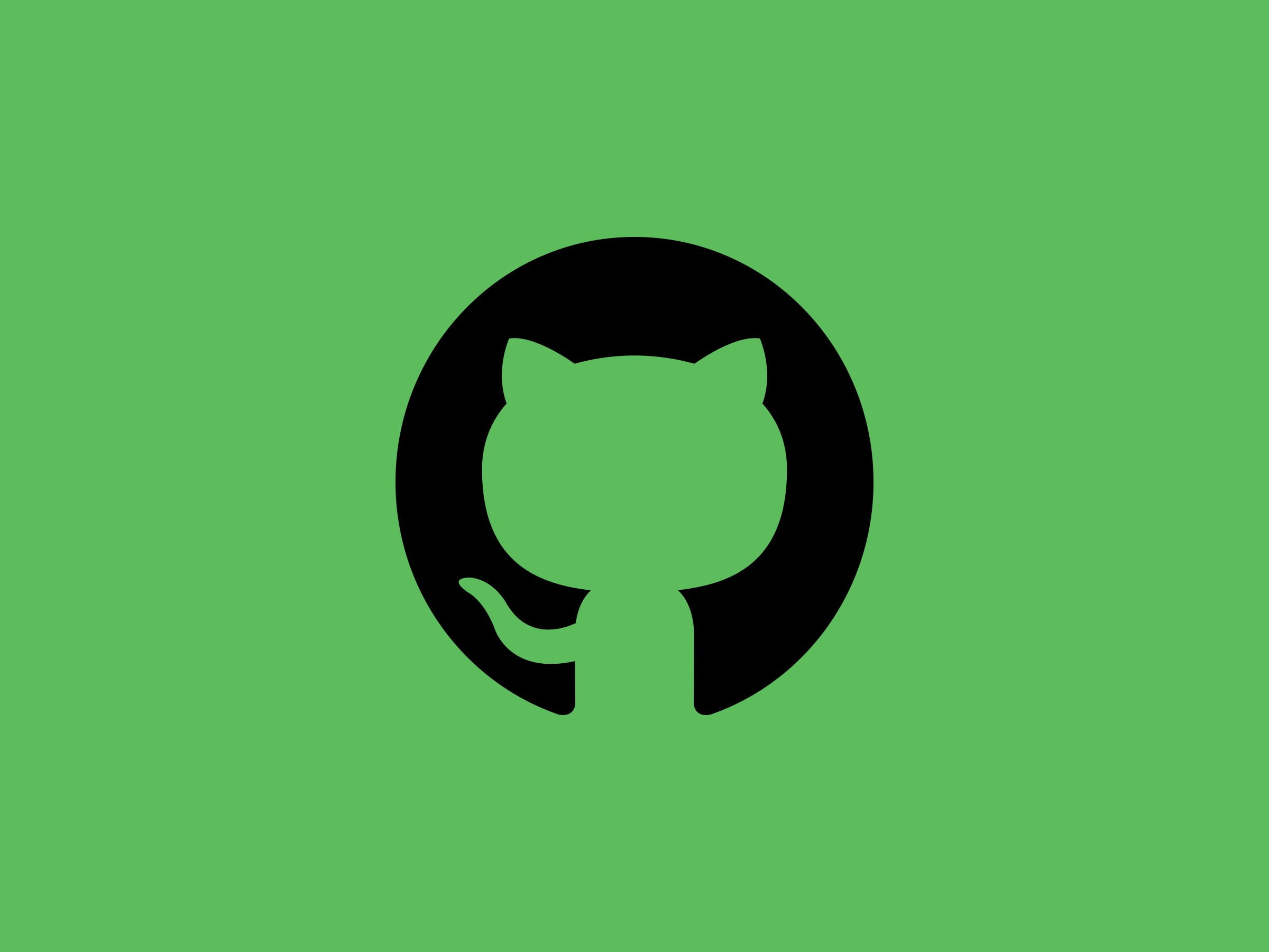 Github, Un Achat Très Rentable Qui S'amortit