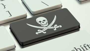 Google a supprimé six milliards de liens présumés "pirates" en dix ans 7 Google A Supprimé Six Milliards De Liens Présumés "pirates" En