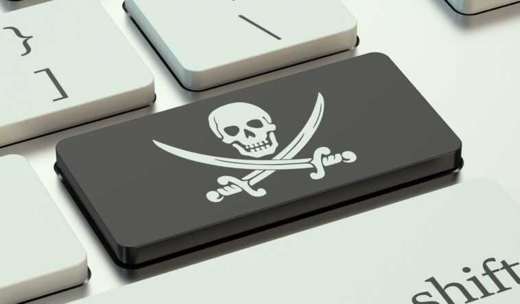 Google a supprimé six milliards de liens présumés "pirates" en dix ans 1 Google A Supprimé Six Milliards De Liens Présumés "pirates" En