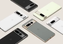 Google rolls out Android 13 QPR1 beta 3 to Pixel phones