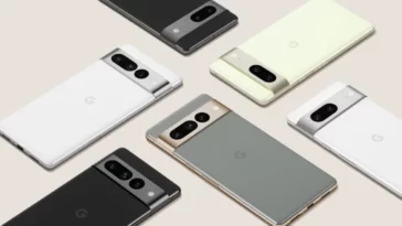 Google déploie Android 13 QPR1 beta 3 sur les téléphones Pixel 14 Google rolls out Android 13 QPR1 beta 3 to Pixel phones
