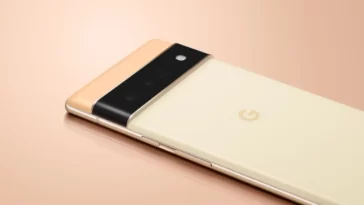 Google déploie la mise à jour de sécurité d'octobre 2022 pour les téléphones Pixel 24 Google rolls out October 2022 security update for Pixel phones