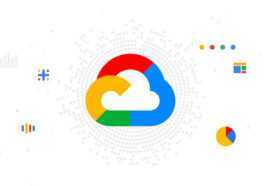 Google dévoile une multitude d'avancées en matière de données ouvertes et d'IA à Cloud Next 5 Google Dévoile Une Multitude D'avancées En Matière De Données Ouvertes