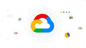 Google dévoile une multitude d'avancées en matière de données ouvertes et d'IA à Cloud Next 20 Google Dévoile Une Multitude D'avancées En Matière De Données Ouvertes