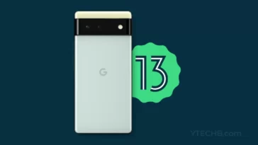 Google lance Android 13 QPR1 beta 2 pour les téléphones Pixel 17 Google releases Android 13 QPR1 beta 2 for Pixel phones