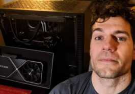 Henry Cavill révèle combien de temps il joue chaque jour, la possession de geek la plus précieuse 17 Henry Cavill Révèle Combien De Temps Il Joue Chaque Jour,