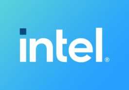 Intel aurait supprimé des milliers d'emplois alors que le marché des PC ralentit 62 Intel aurait supprimé des milliers d'emplois alors que le marché des PC ralentit