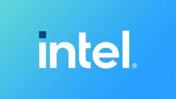 Intel aurait supprimé des milliers d'emplois alors que le marché des PC ralentit 14 Intel aurait supprimé des milliers d'emplois alors que le marché des PC ralentit