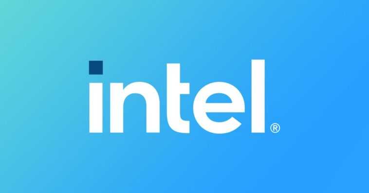 Intel aurait supprimé des milliers d'emplois alors que le marché des PC ralentit 1 Intel aurait supprimé des milliers d'emplois alors que le marché des PC ralentit