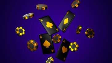 Comment déterminer les meilleurs casinos en ligne pour les Canadiens 7 Jeu De Carte