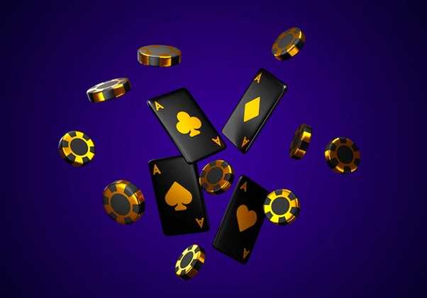 Comment déterminer les meilleurs casinos en ligne pour les Canadiens 1 Jeu De Carte