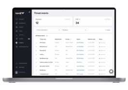 Kandji annonce la nouvelle plate-forme Device Harmony pour rationaliser les opérations Mac IT et infosec
