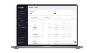 Kandji annonce la nouvelle plate-forme Device Harmony pour rationaliser les opérations Mac IT et infosec 1 Kandji annonce la nouvelle plate-forme Device Harmony pour rationaliser les opérations Mac IT et infosec