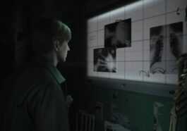 Konami propose un Silent Hill développé en interne : à la recherche de créateurs "premier niveau" 30 Konami Propose Un Silent Hill Développé En Interne : à