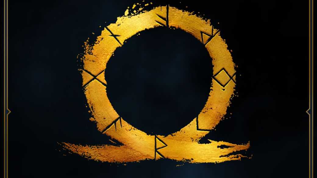 Kratos Franchit La Barrière De L'or : Le Développement De God