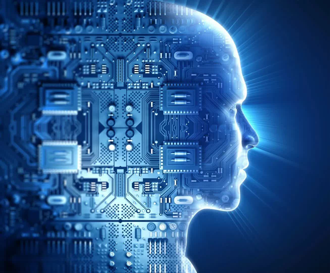 La Maison Blanche dévoile un "Déclaration des droits" pour l'intelligence artificielle 2 La Maison Blanche devoile un quotDeclaration des droitsquot pour lintelligence