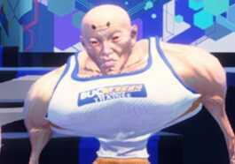La Bêta De Street Fighter 6 Inonde Les Réseaux Avec