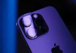 La demande 'Storming' d'iPhone 14 Pro voit l'assembleur Foxconn établir un nouveau record de revenus 37 La demande 'Storming' d'iPhone 14 Pro voit l'assembleur Foxconn établir un nouveau record de revenus