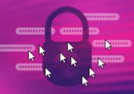 La Nouvelle Fonctionnalité De Masquage De Téléphone De Firefox Protège