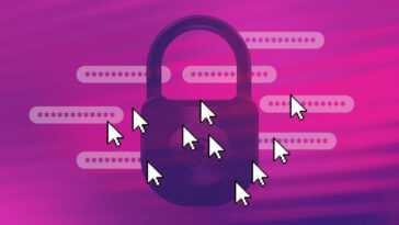 La nouvelle fonctionnalité de masquage de téléphone de Firefox protège votre numéro des spammeurs 1 La Nouvelle Fonctionnalité De Masquage De Téléphone De Firefox Protège