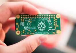 La production de Raspberry Pi reste paralysée par des problèmes de chaîne d'approvisionnement 6 La Production De Raspberry Pi Reste Paralysée Par Des Problèmes