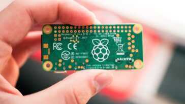 La production de Raspberry Pi reste paralysée par des problèmes de chaîne d'approvisionnement 17 La Production De Raspberry Pi Reste Paralysée Par Des Problèmes