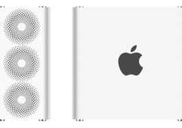 La puce M2 Extreme du prochain Mac Pro pourrait obtenir un processeur à 48 cœurs, un processeur graphique à 160 cœurs et 384 Go de RAM