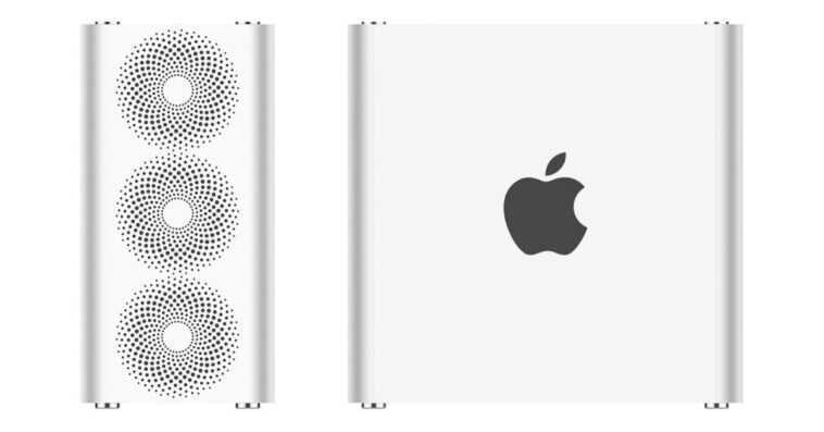 La puce M2 Extreme du prochain Mac Pro pourrait obtenir un processeur à 48 cœurs, un processeur graphique à 160 cœurs et 384 Go de RAM 1 La puce M2 Extreme du prochain Mac Pro pourrait obtenir un processeur à 48 cœurs, un processeur graphique à 160 cœurs et 384 Go de RAM